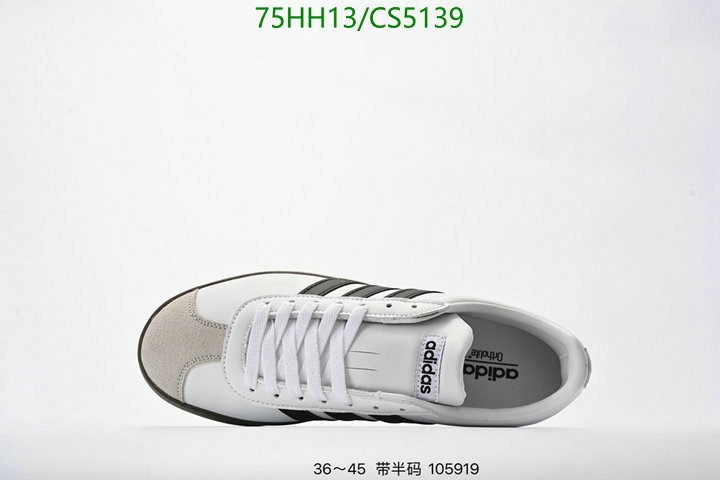 Adidas-Women Shoes Code: CS5139 $: 75USD