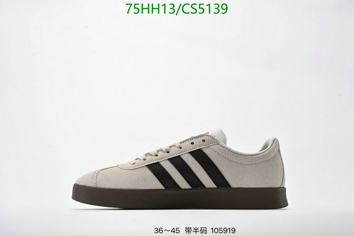 Adidas-Women Shoes Code: CS5139 $: 75USD