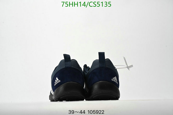 Adidas-Men shoes Code: CS5135 $: 75USD