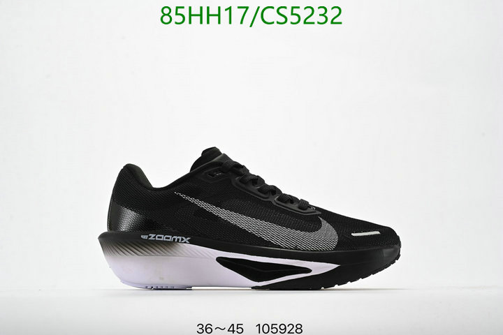 Nike-Men shoes Code: CS5232 $: 85USD