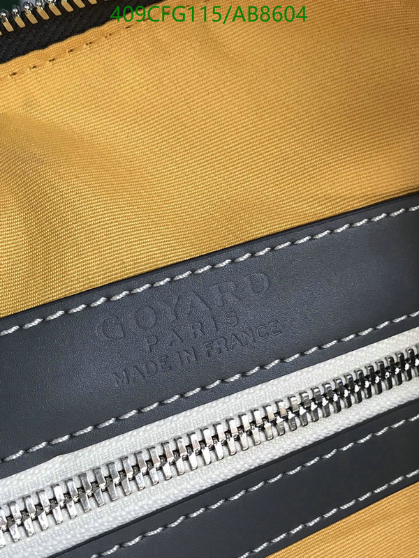 Goyard-Bag-Mirror Quality Code: AB8604 $: 409USD