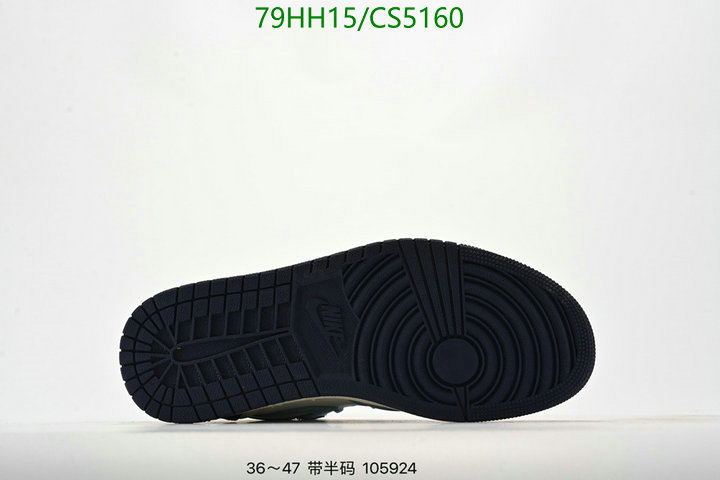 Nike-Men shoes Code: CS5160 $: 79USD