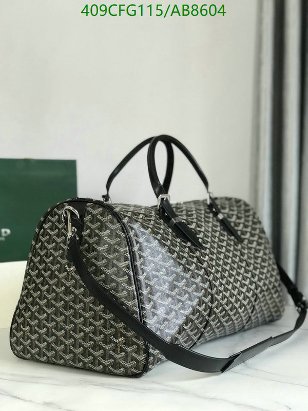 Goyard-Bag-Mirror Quality Code: AB8604 $: 409USD