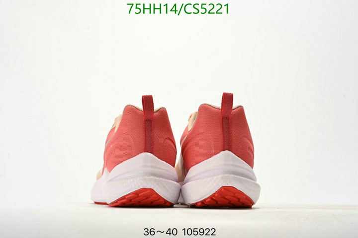 NIKE-Women Shoes Code: CS5221 $: 75USD