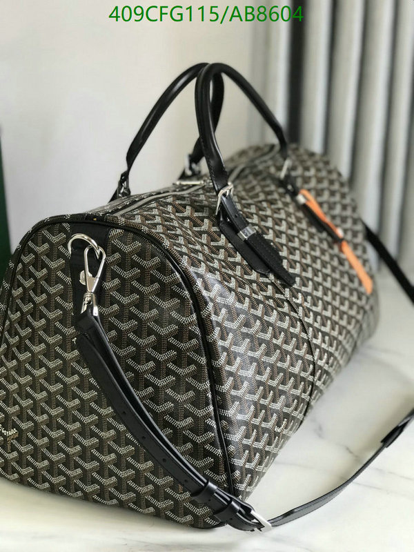 Goyard-Bag-Mirror Quality Code: AB8604 $: 409USD