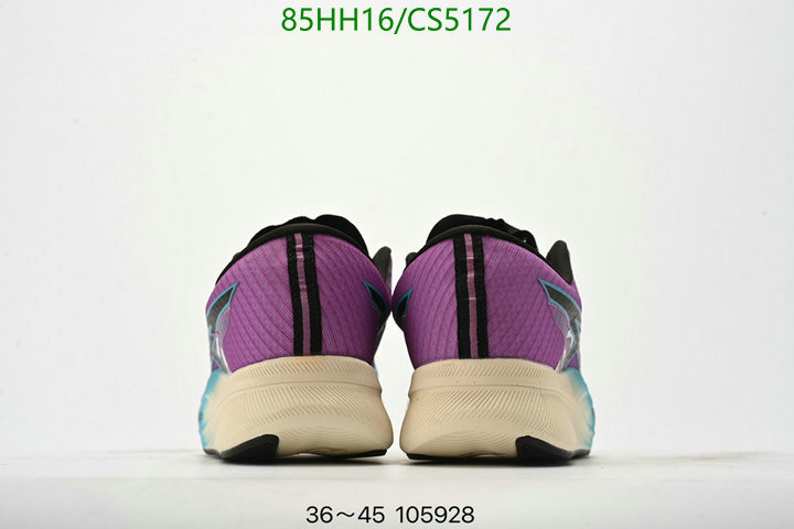 Asics-Women Shoes Code: CS5172 $: 85USD