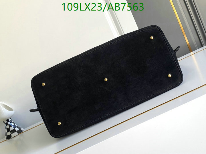 Valentino-Bag-4A Quality Code: AB7563 $: 109USD