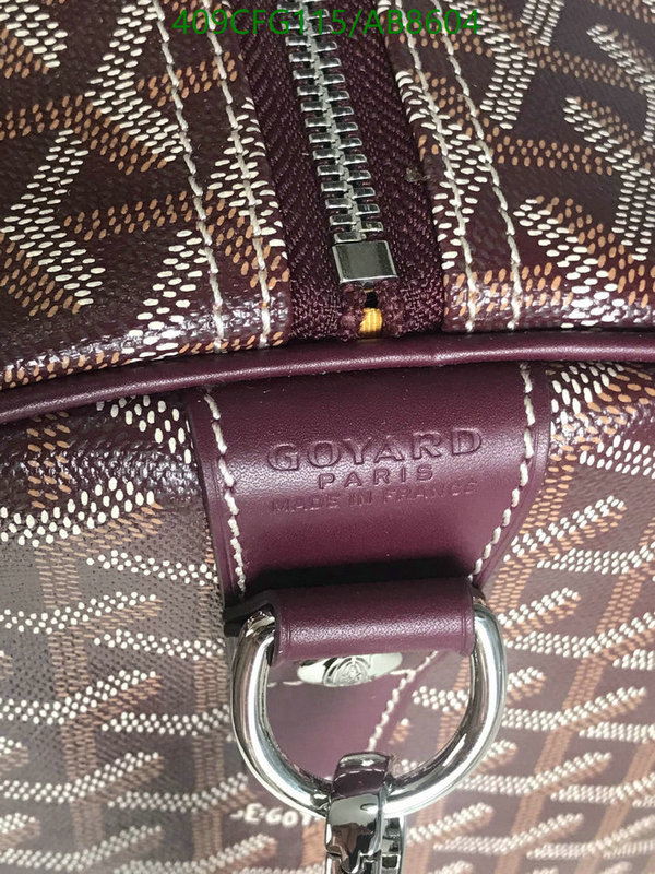 Goyard-Bag-Mirror Quality Code: AB8604 $: 409USD