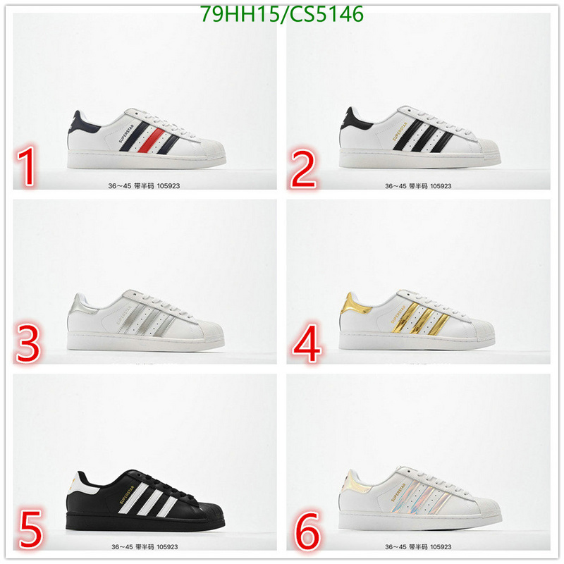 Adidas-Women Shoes Code: CS5146 $: 75USD