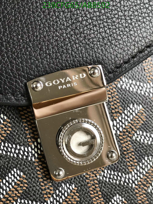 Goyard-Bag-Mirror Quality Code: AB8592 $: 239USD