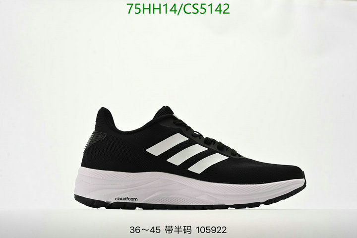 Adidas-Women Shoes Code: CS5142 $: 75USD