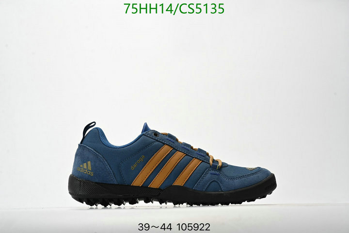 Adidas-Men shoes Code: CS5135 $: 75USD