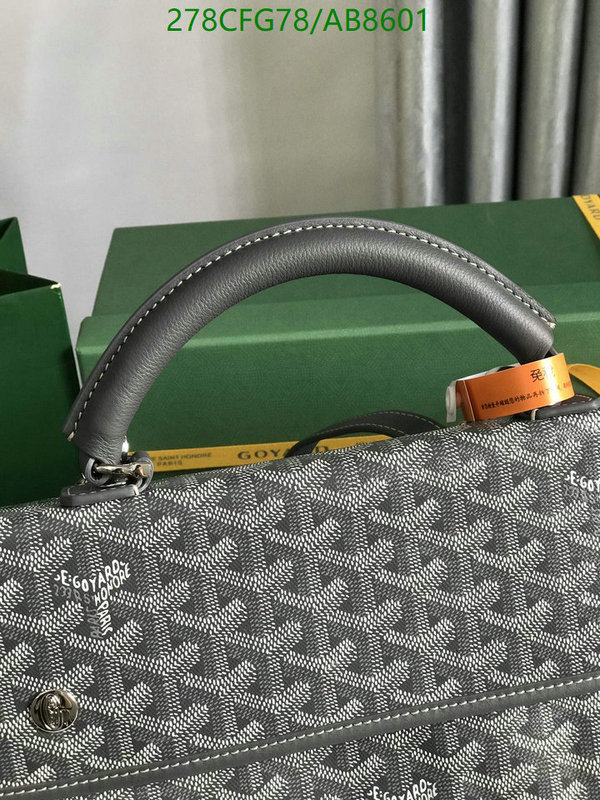 Goyard-Bag-Mirror Quality Code: AB8601 $: 278USD