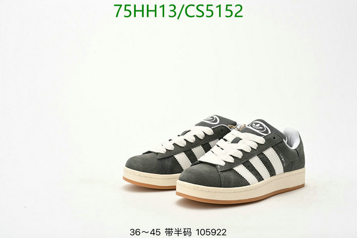 Adidas-Women Shoes Code: CS5152 $: 75USD