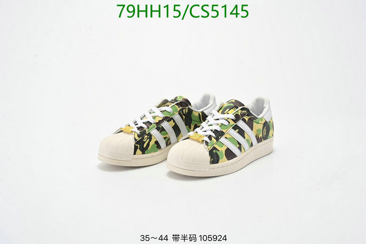 Adidas-Men shoes Code: CS5145 $: 79USD