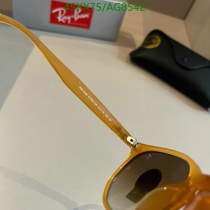 Ray-Ban-Glasses Code: AG8542 $: 45USD