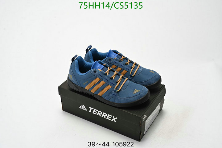 Adidas-Men shoes Code: CS5135 $: 75USD