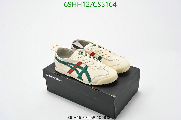 Asics-Men shoes Code: CS5164 $: 69USD