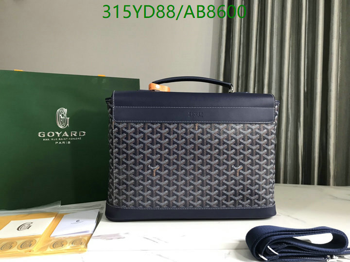 Goyard-Bag-Mirror Quality Code: AB8600 $: 315USD