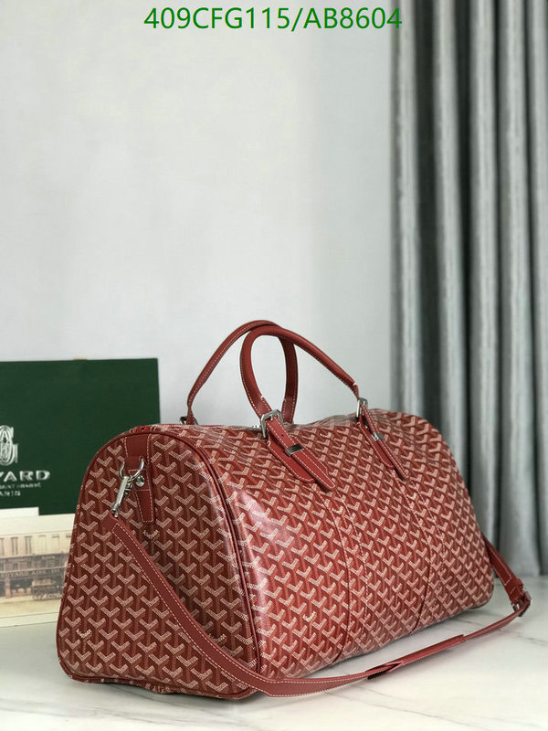Goyard-Bag-Mirror Quality Code: AB8604 $: 409USD