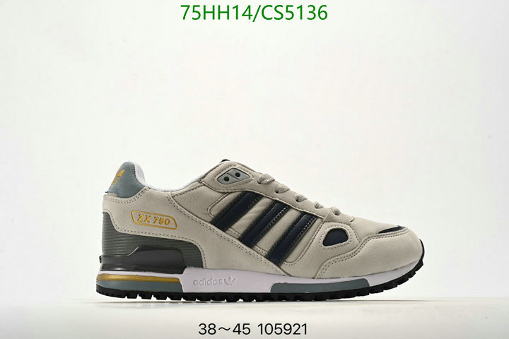 Adidas-Men shoes Code: CS5136 $: 75USD