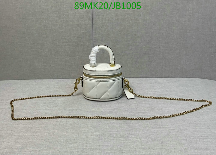 Coach-Bag-4A Quality Code: JB1005 $: 89USD