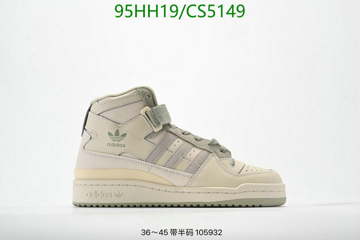 Adidas-Men shoes Code: CS5149 $: 95USD