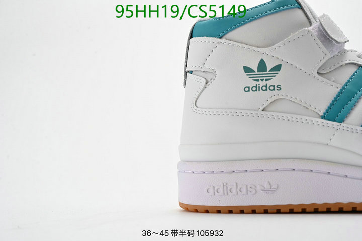 Adidas-Men shoes Code: CS5149 $: 95USD