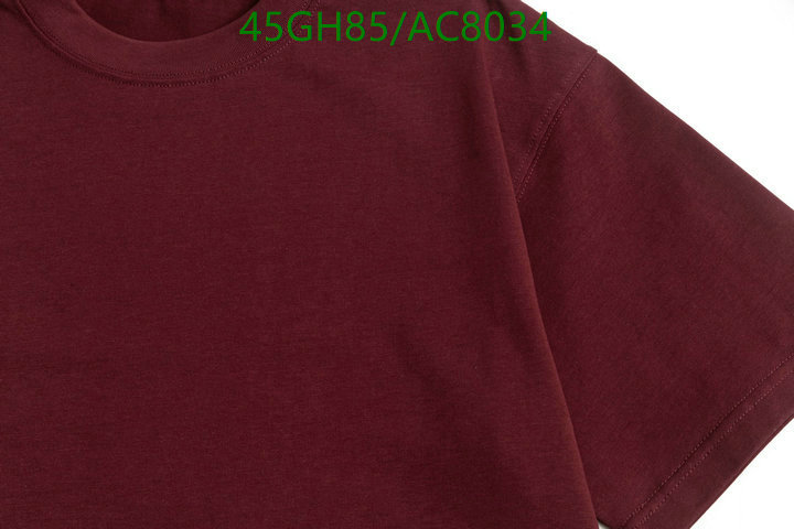 LV-Clothing Code: AC8034 $: 45USD