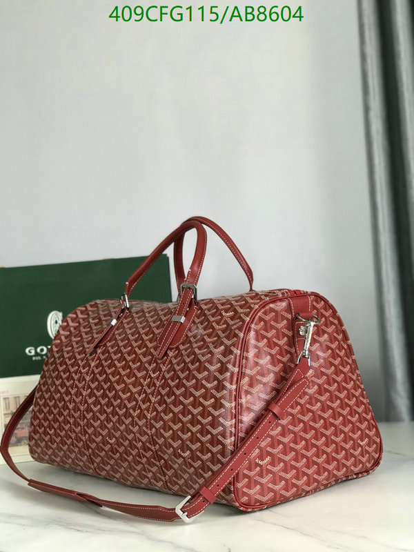 Goyard-Bag-Mirror Quality Code: AB8604 $: 409USD