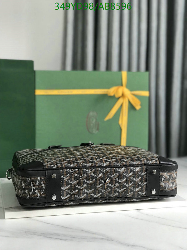 Goyard-Bag-Mirror Quality Code: AB8596 $: 349USD