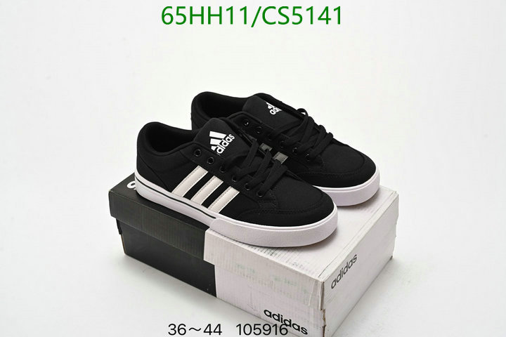 Adidas-Women Shoes Code: CS5141 $: 65USD