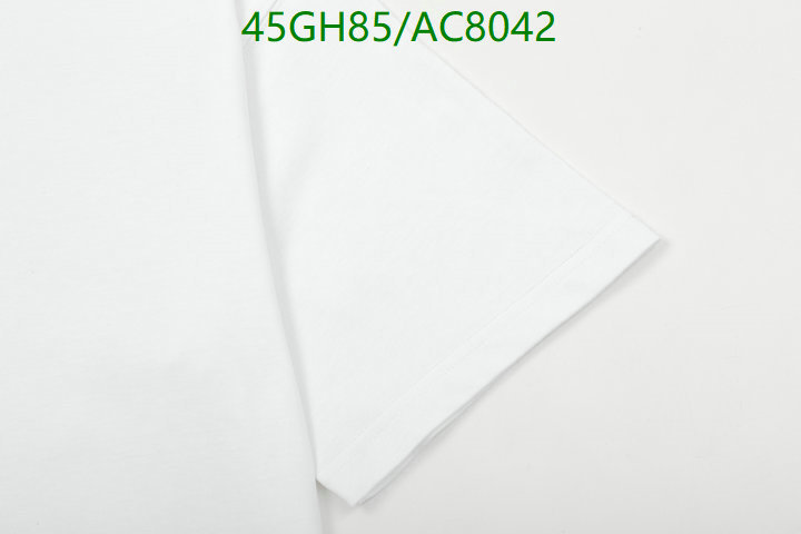 LV-Clothing Code: AC8042 $: 45USD