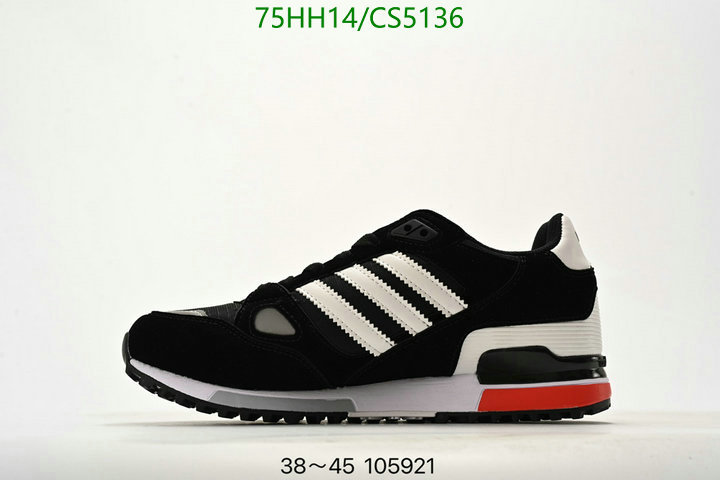 Adidas-Men shoes Code: CS5136 $: 75USD