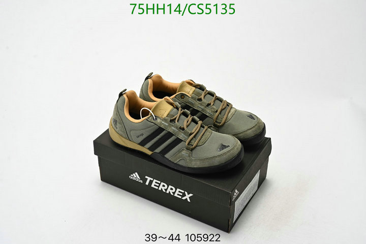 Adidas-Men shoes Code: CS5135 $: 75USD