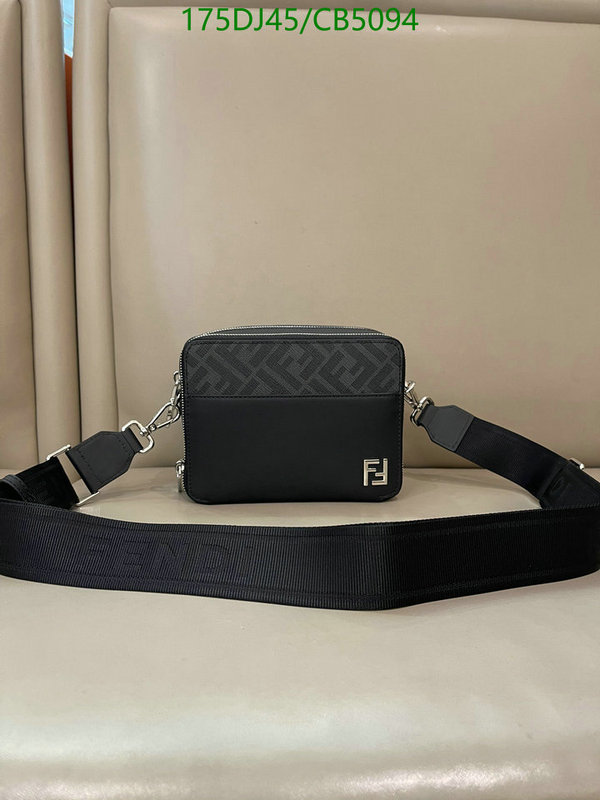 Fendi-Bag-Mirror Quality Code: CB5094 $: 175USD