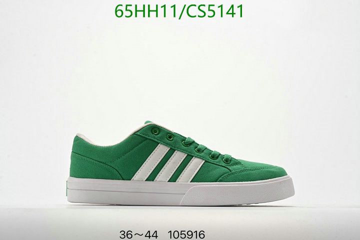 Adidas-Women Shoes Code: CS5141 $: 65USD