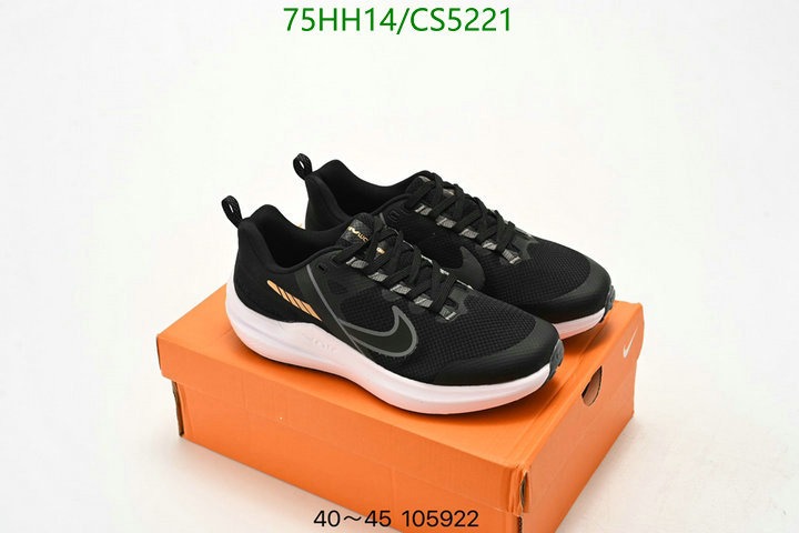 NIKE-Women Shoes Code: CS5221 $: 75USD