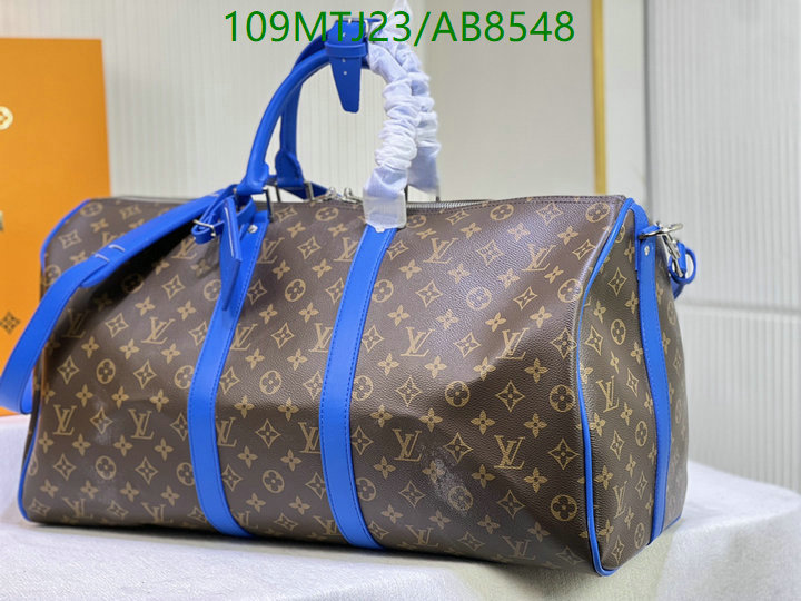 LV-Bag-4A Quality Code: AB8548 $: 109USD