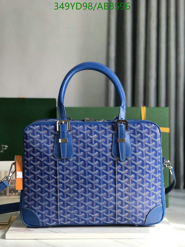 Goyard-Bag-Mirror Quality Code: AB8596 $: 349USD