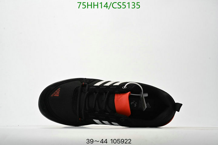 Adidas-Men shoes Code: CS5135 $: 75USD