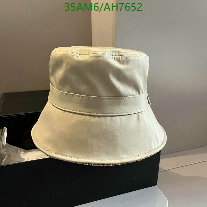 Dior-Cap(Hat) Code: AH7652 $: 35USD