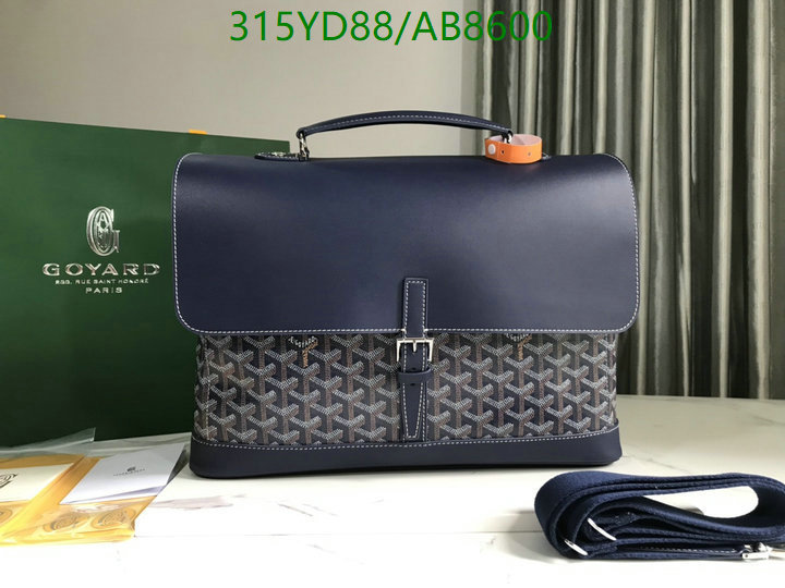 Goyard-Bag-Mirror Quality Code: AB8600 $: 315USD