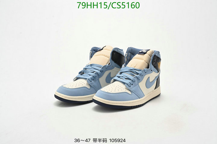 Nike-Men shoes Code: CS5160 $: 79USD