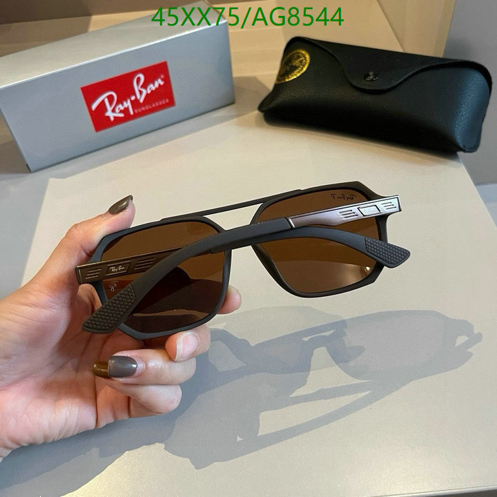 Ray-Ban-Glasses Code: AG8544 $: 45USD