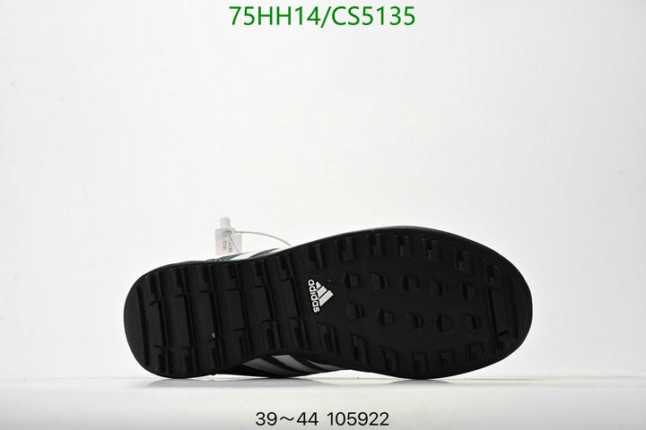 Adidas-Men shoes Code: CS5135 $: 75USD