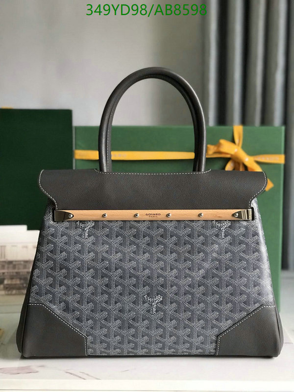 Goyard-Bag-Mirror Quality Code: AB8598 $: 349USD