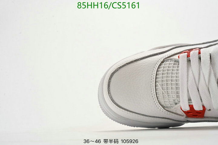 Nike-Men shoes Code: CS5161 $: 85USD