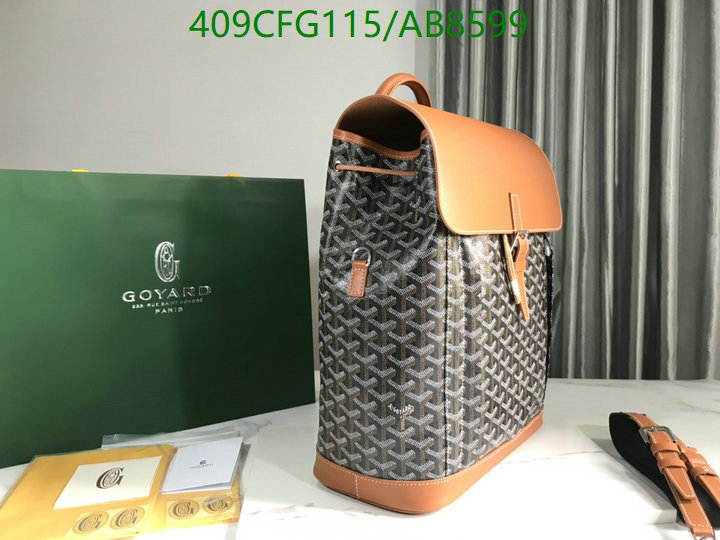 Goyard-Bag-Mirror Quality Code: AB8599 $: 409USD