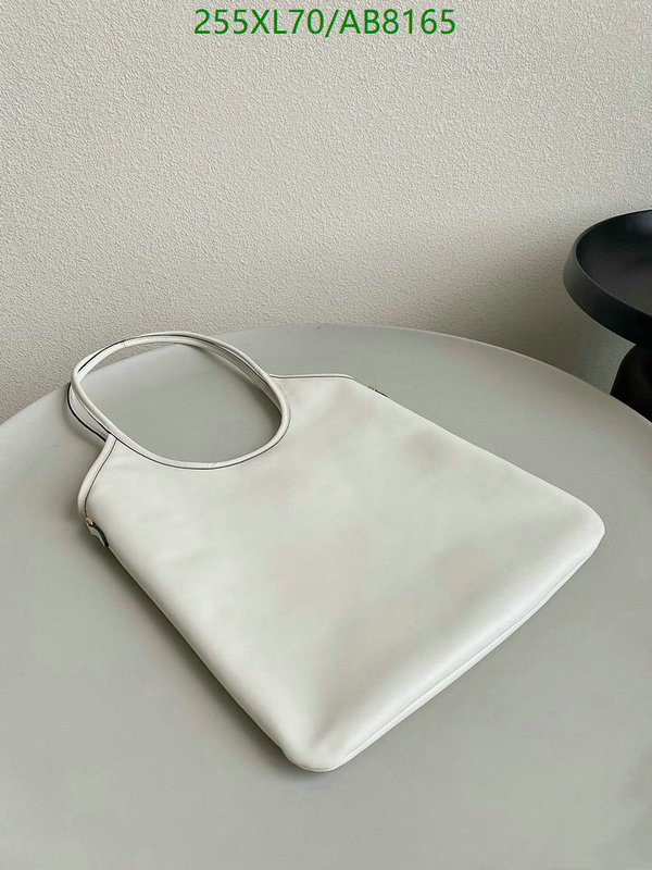 Miu Miu-Bag-Mirror Quality Code: AB8165 $: 255USD